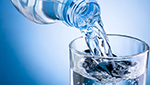 Traitement de l'eau à Rosieres-sur-Mance : Osmoseur, Suppresseur, Pompe doseuse, Filtre, Adoucisseur